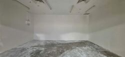Roxy Square (D15), Retail #588079691